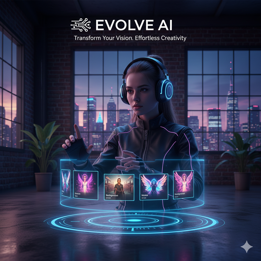 The Best AI Tools of 2026: Transforming Work, Creativity, and Everyday Life