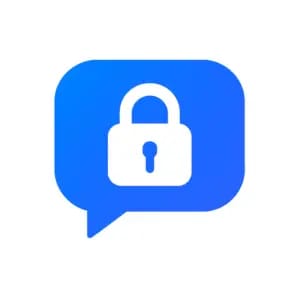 Temp Number Now – Receive SMS