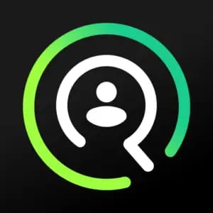 Instagram Profile Views in 2026: What They Are, What You Can See, and How to Increase Them