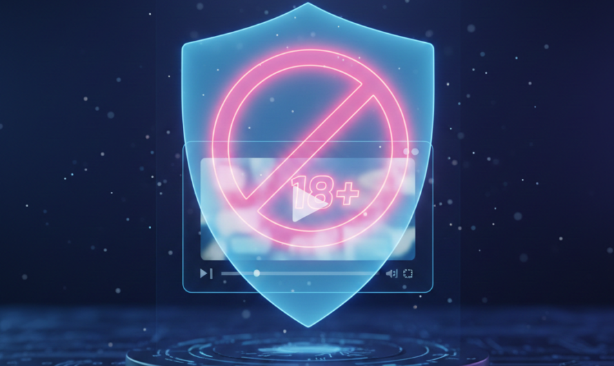 Credit Explained: Types of Credit, Credit Scores, and Smart Borrowing Tips