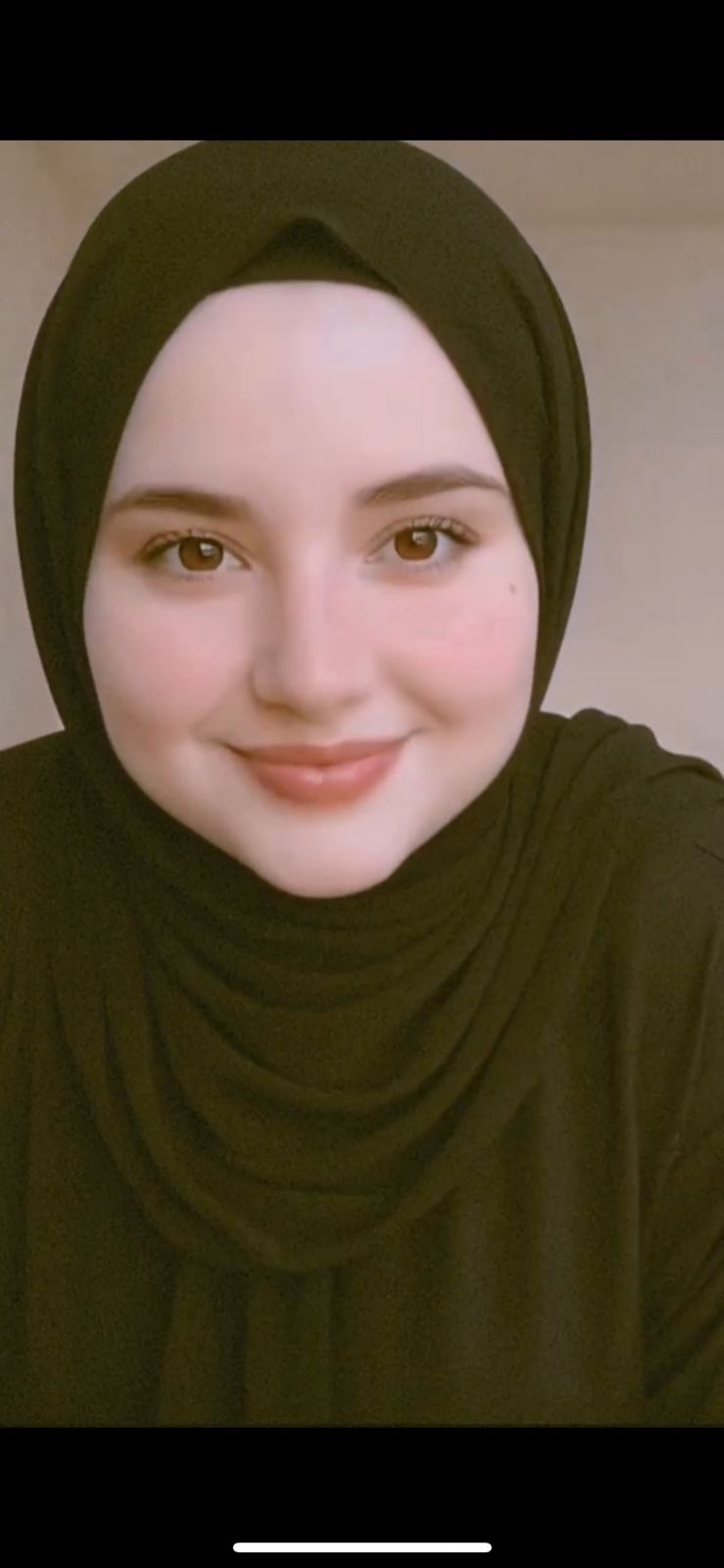 Credit Explained: Types of Credit, Credit Scores, and Smart Borrowing Tips